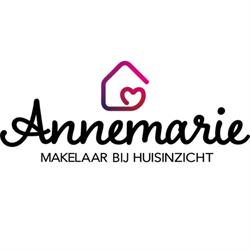 Huisinzicht, Alkmaar openingstijden