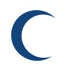 Matrasaanbieding, Oostzaan openingstijden