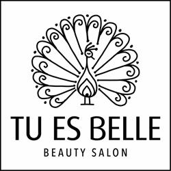 TU ES BELLE, Hilversum openingstijden
