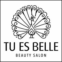 TU ES BELLE, Hilversum openingstijden