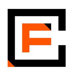 CreativeFit, Uithoorn openingstijden