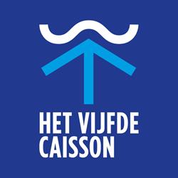 Het Vijfde Caisson, Ouwerkerk openingstijden