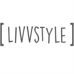 Livvstyle, Nijmegen openingstijden