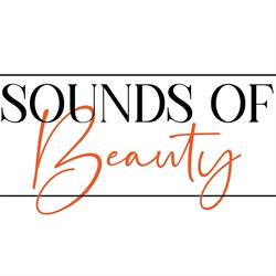 Sounds of Beauty, Waalre openingstijden