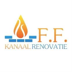 F.F. Kanaalrenovatie B.V., Wateringen openingstijden