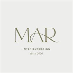 MAR Interieurdesign - De interieurontwerper voor jouw droomwoning, Houten openingstijden