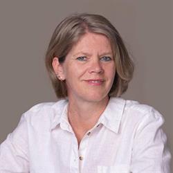 StudieKoers -Studiekeuzebegeleiding aan huis, Rosmalen openingstijden