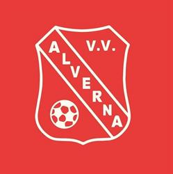 vv Alverna ?, Wijchen openingstijden