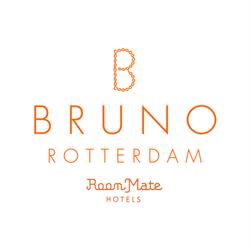 Room Mate Bruno, Rotterdam, openingstijden