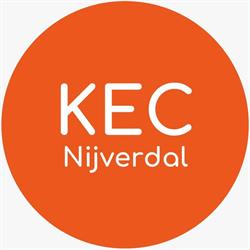 Kennis Educatie Centrum, Nijverdal openingstijden