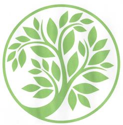 Parktuinen De Baarsjes, Vijfhuizen openingstijden