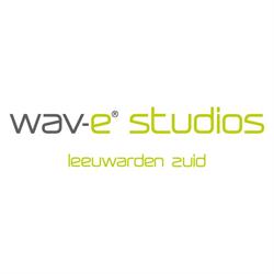 Wav-e Studios Leeuwarden Zuid, openingstijden
