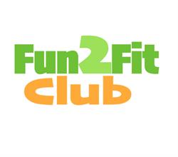 Fun2Fit Club, Leeuwarden openingstijden