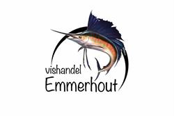 Vishandel Emmerhout, Emmen openingstijden