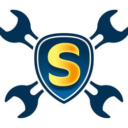 Steenhuizen-Installatieservice, Alblasserdam openingstijden