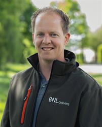 BNL advies, Venhorst openingstijden