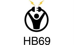 HB69, IJsselstein openingstijden