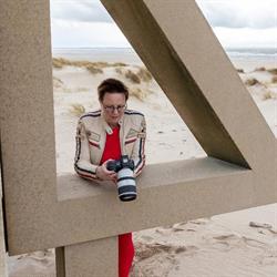 Nicky Heinne - Fotografie, Winterswijk Brinkheurne openingstijden