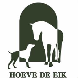 Hoeve de Eik, Zeeland openingstijden