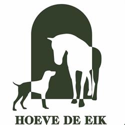 Hoeve de Eik, Zeeland openingstijden