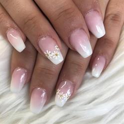 Nguyen Tong nails, Halsteren openingstijden
