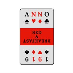 Anno 1919, Swalmen openingstijden