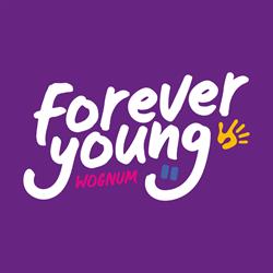 Forever Young Wognum, openingstijden
