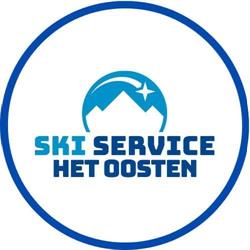 Ski Service Het Oosten, Enschede openingstijden