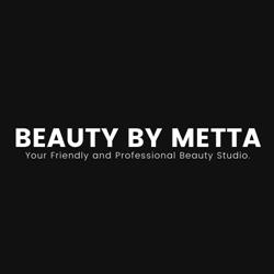 Beauty by Metta, Hoorn openingstijden