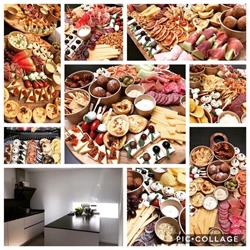 TapastadiMama, Geldrop openingstijden