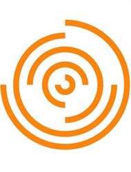 Clubhuis de Horizon, Winschoten openingstijden
