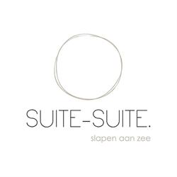 Suite-Suite Slapen aan Zee, Zandvoort openingstijden