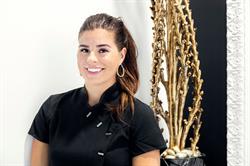 Pedicure Praktijk Priscilla, Zaandam openingstijden