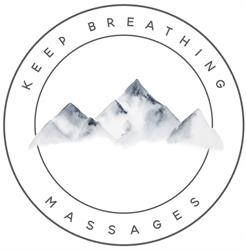 Keep Breathing Arnhem, openingstijden