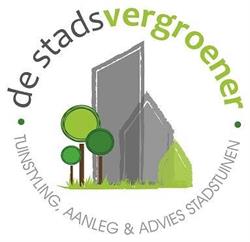 de Stadsvergroener, Haarlem openingstijden