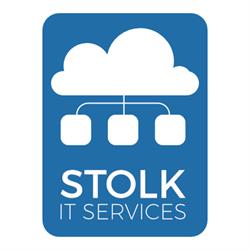 Stolk IT-Services, Vlaardingen openingstijden