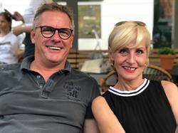 Centrum-Mariastraat-Apeldoorn B&B, openingstijden