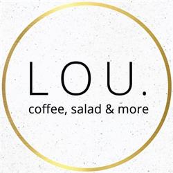 LOU. coffee, salad & more, Deventer openingstijden