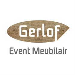 Gerlof Event Meubilair, Maasdijk openingstijden