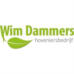 Wim Dammers Hoveniersbedrijf, Overloon openingstijden