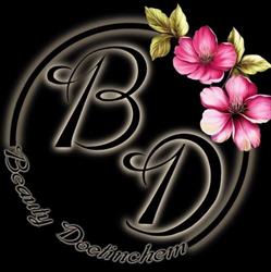 Het Beauty Huis, Doetinchem openingstijden
