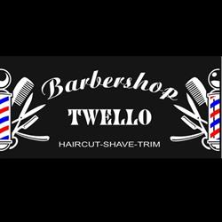 Barbershop Twello, openingstijden