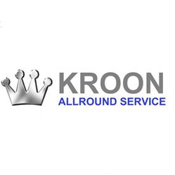 Kroon Allround Service, Heerlen openingstijden