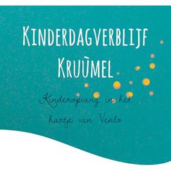 Kinderdagverblijf Kruùmel, Venlo openingstijden
