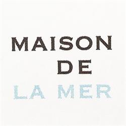Maison de la Mer, Middelburg openingstijden