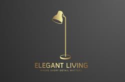 Elegant Living, Deventer openingstijden