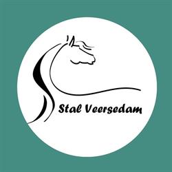 Stal Veersedam, Kamperland openingstijden