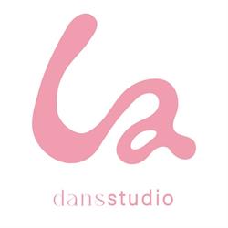 ladansstudio, Delft openingstijden