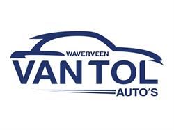Van Tol auto's, Waverveen openingstijden