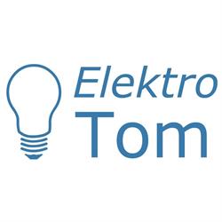 Elektro Tom, Zuiddorpe openingstijden